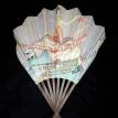 Hand Fan