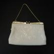 Beaded Bag