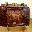 Gator Bag